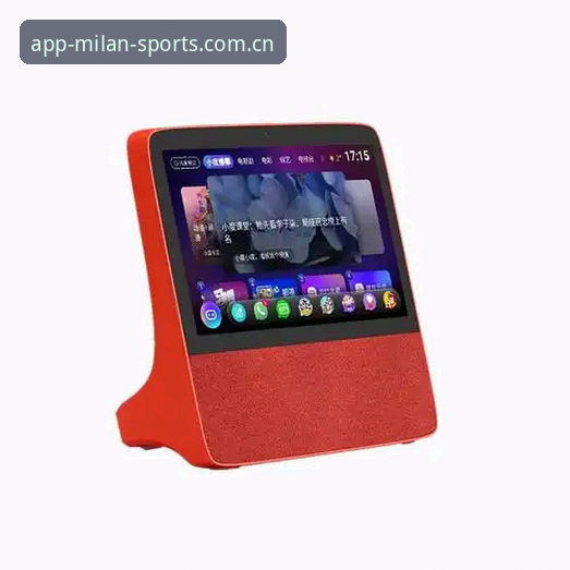 米兰体育注册iOS版操作教程：新手快速上手指南